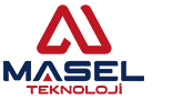 MASEL TEKNOLOJİ