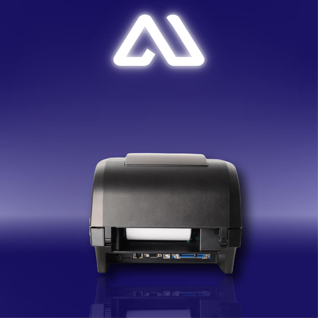 Xprinter H500B