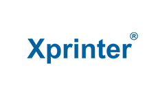 Xprinter