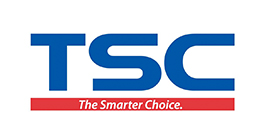 TSC