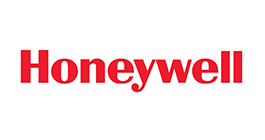 HONEYWELL