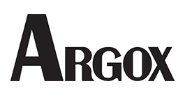 ARGOX