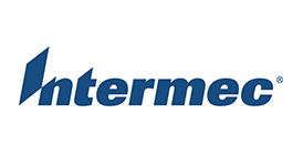 INTERMEC