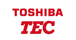 TOSHIBA