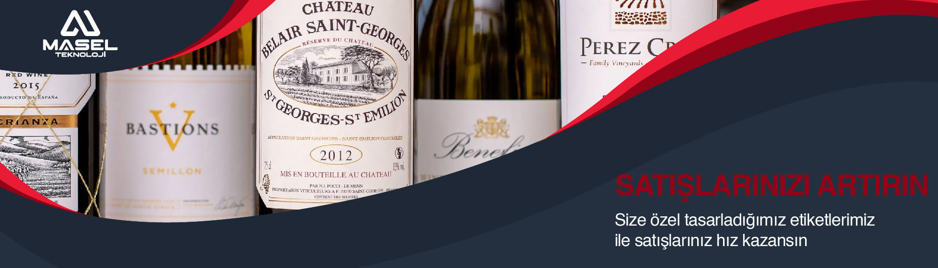 Kalite ve Profesyonellik